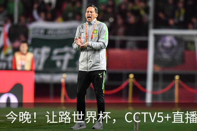 今晚！让路世界杯，CCTV5+直播中国女排VS法国，小将领衔冲击5连胜