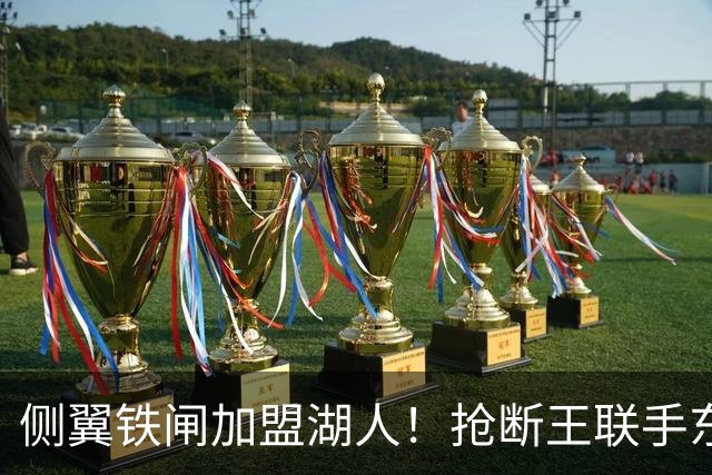 侧翼铁闸加盟湖人！抢断王联手东契奇！直接改变NBA格局